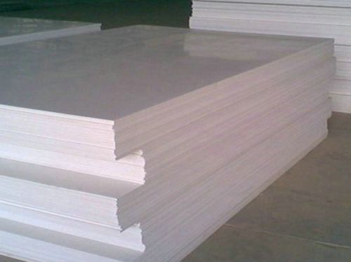 PVDF管材板材价格,PPH板材,澳门·永利集团3044